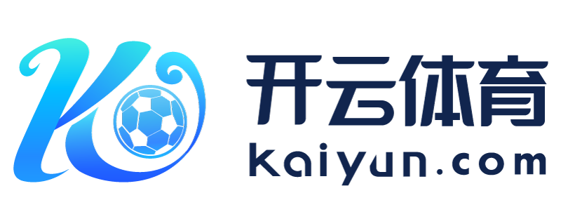 河北省迁安市开云app登录入口